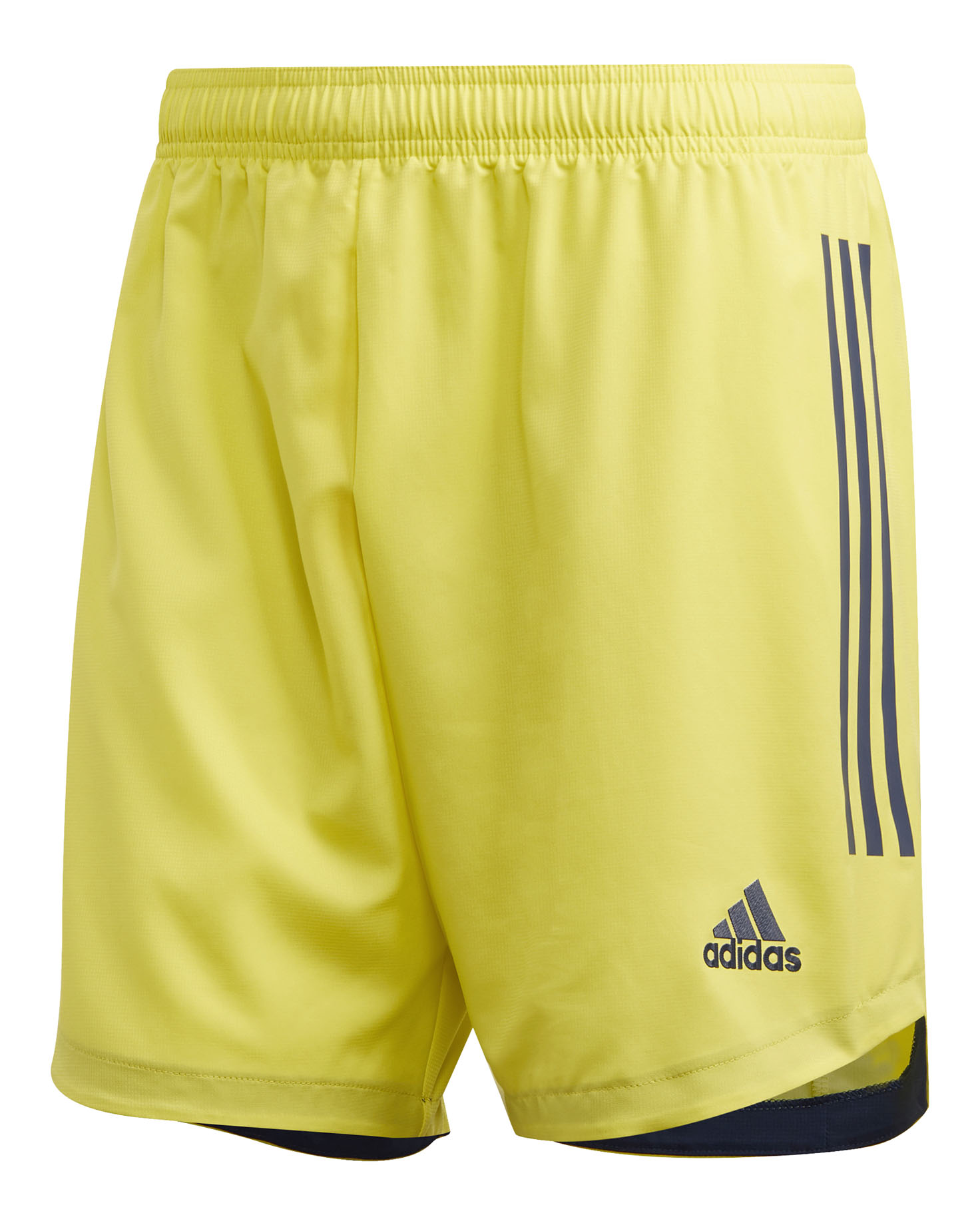 Spodenki adidas Condivo 20 FI4578