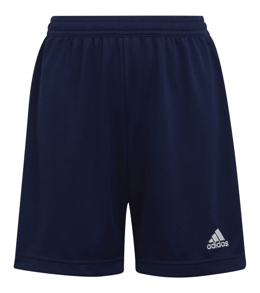 Spodenki adidas Junior Entrada 22 H57565