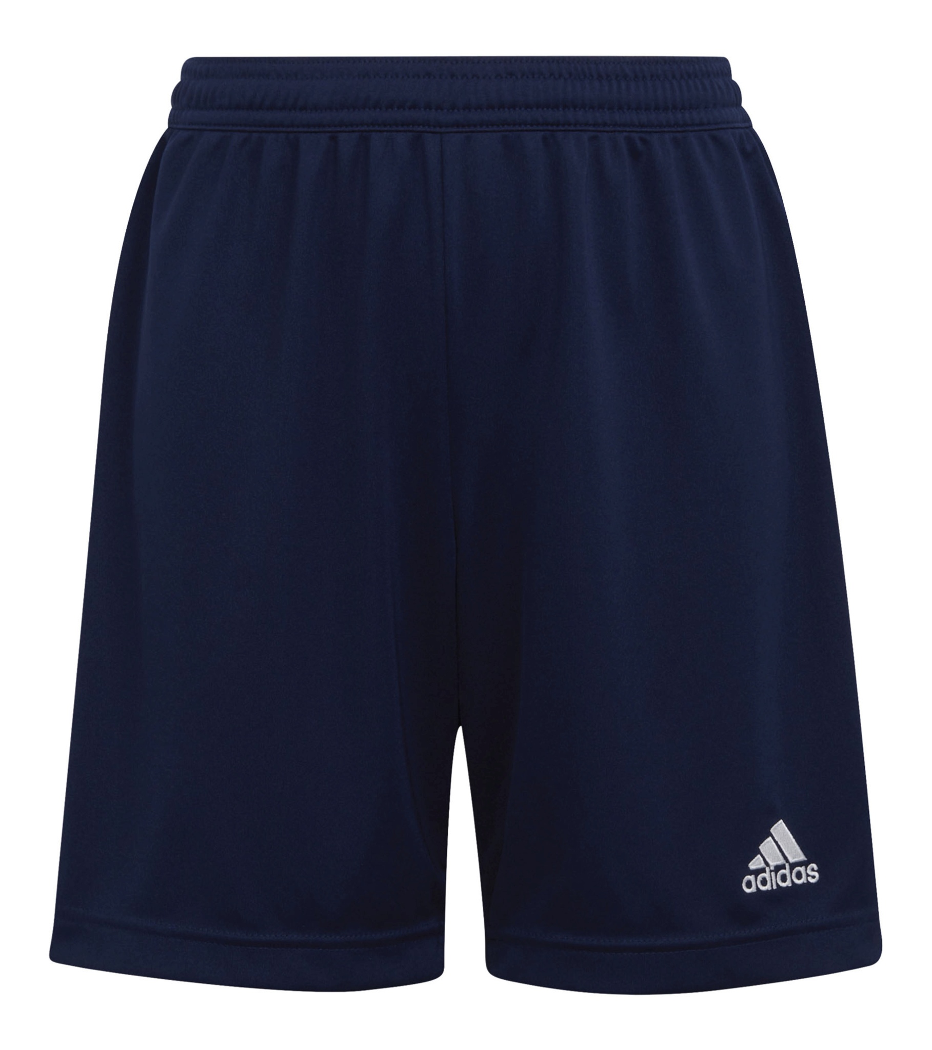 Spodenki adidas Junior Entrada 22 H57565