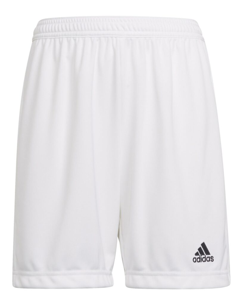 Spodenki adidas Junior Entrada 22 HG6292