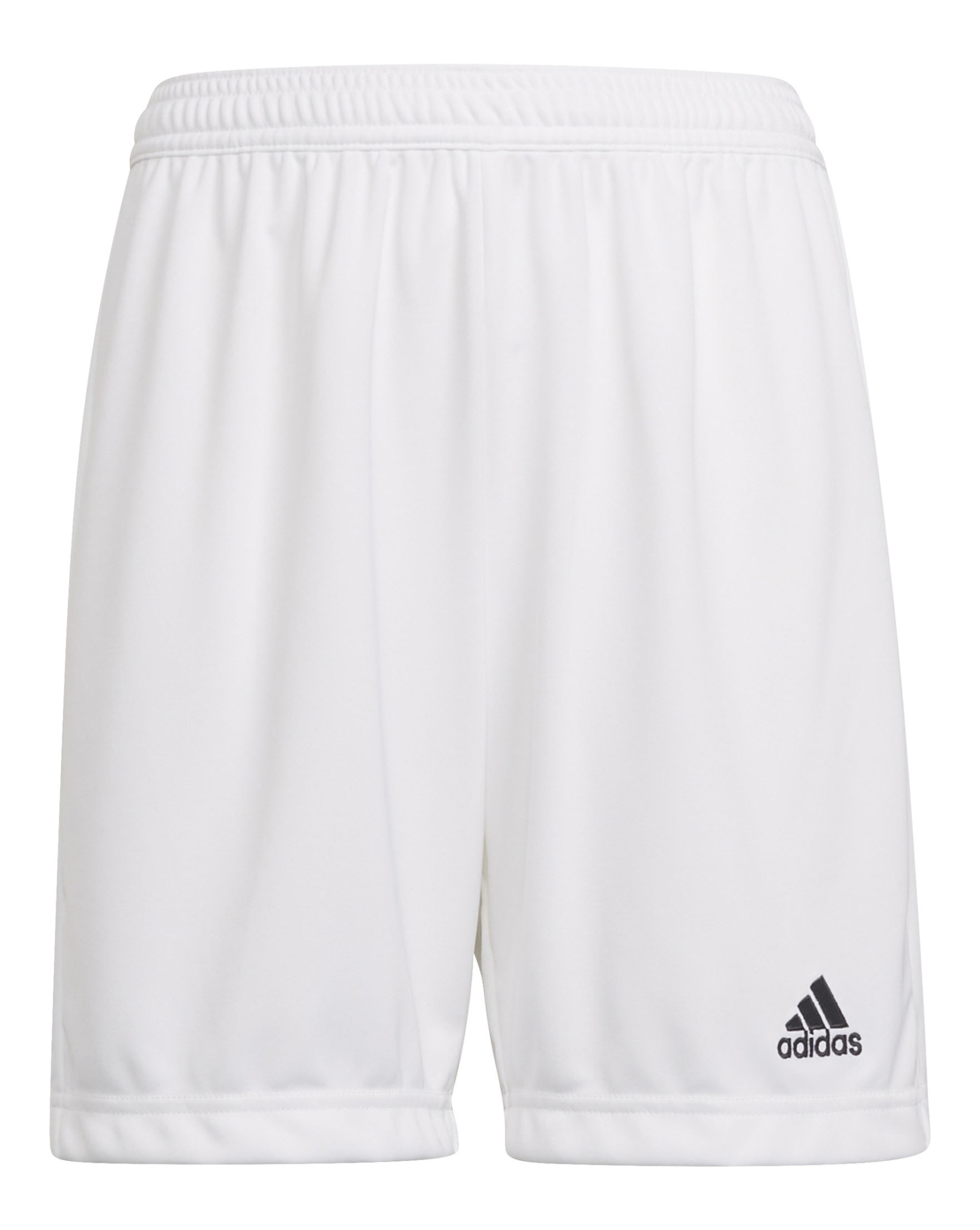 Spodenki adidas Junior Entrada 22 HG6292