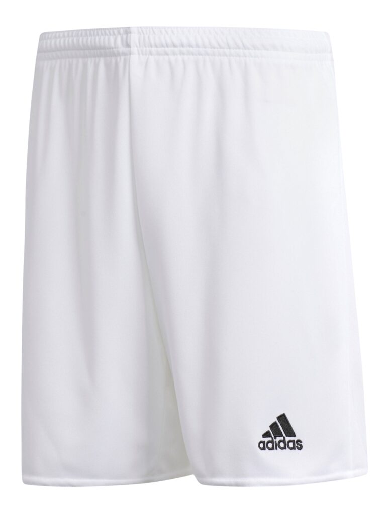 Spodenki adidas Junior Parma 16 AC5256