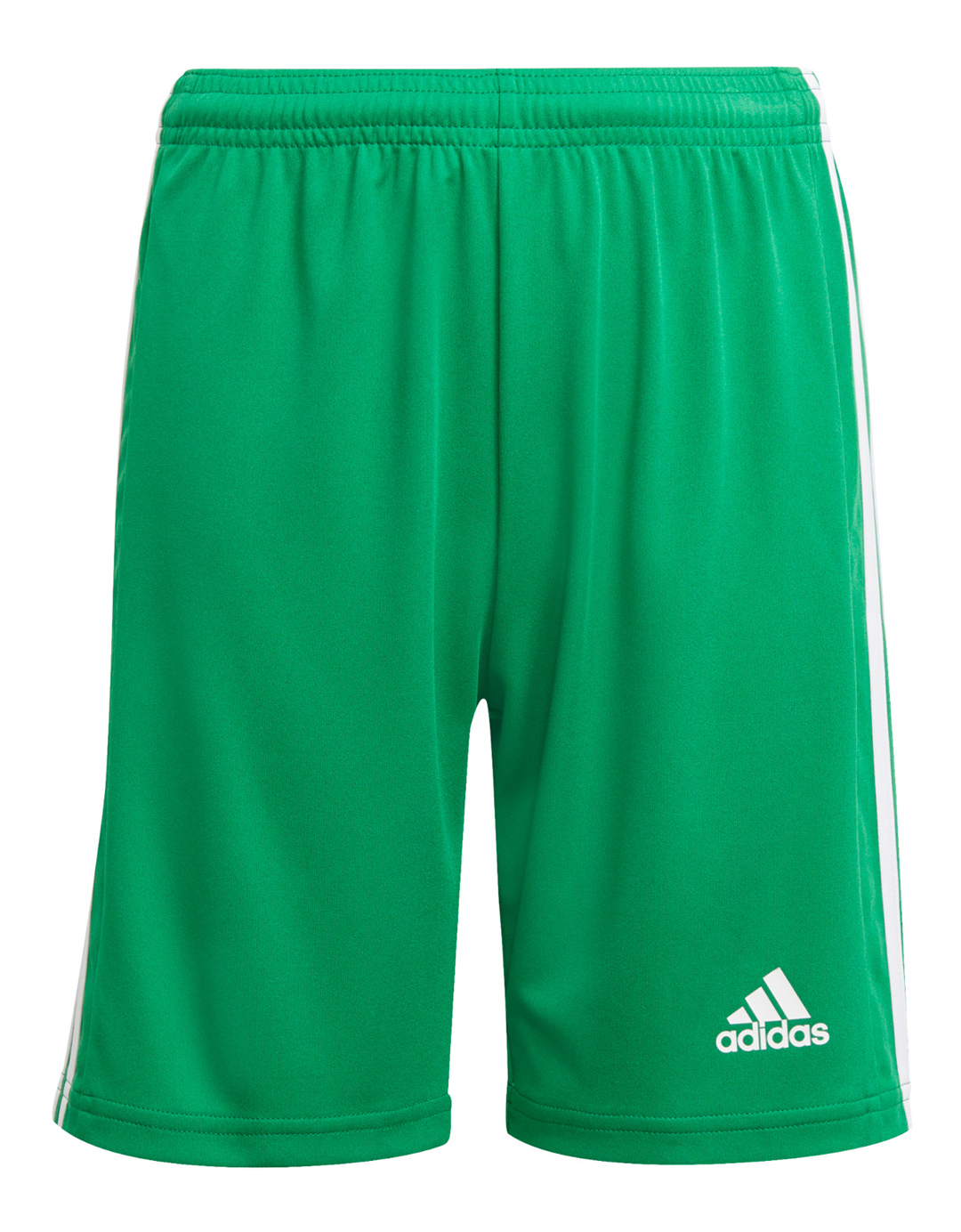 Spodenki adidas Junior Squadra 21 GN5762