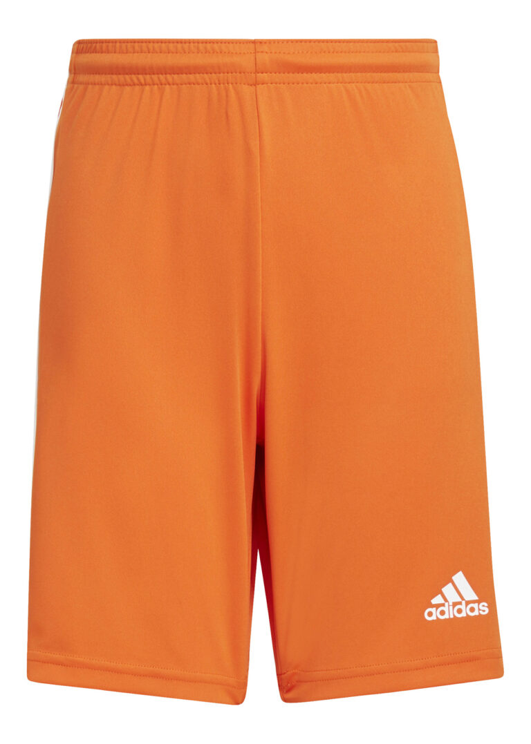 Spodenki adidas Junior Squadra 21 GN8082