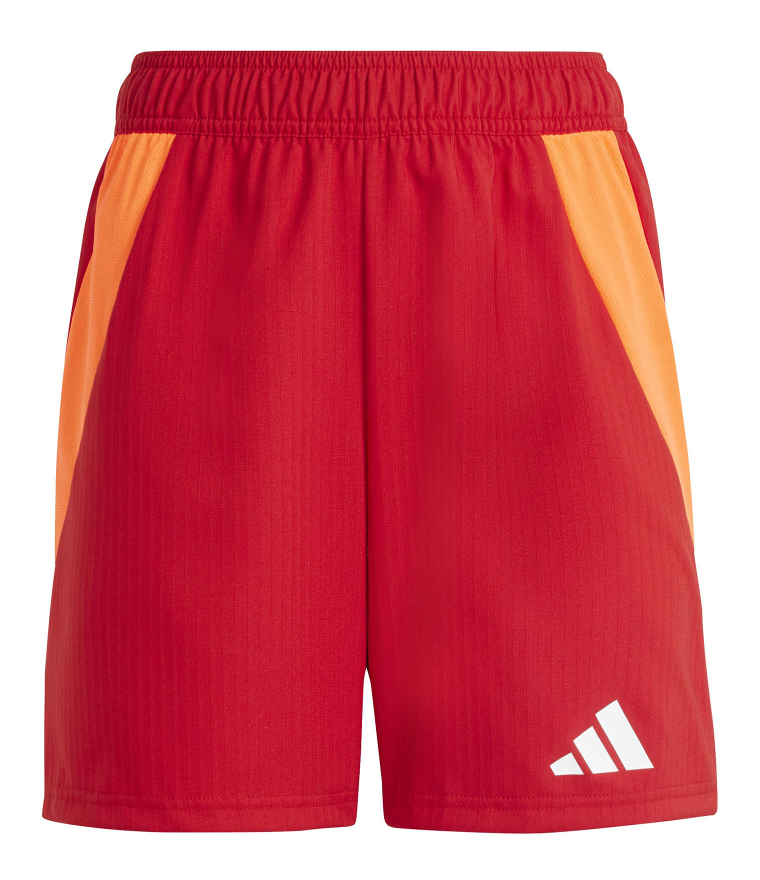 Spodenki adidas Junior Tiro 24 Competition IQ4776