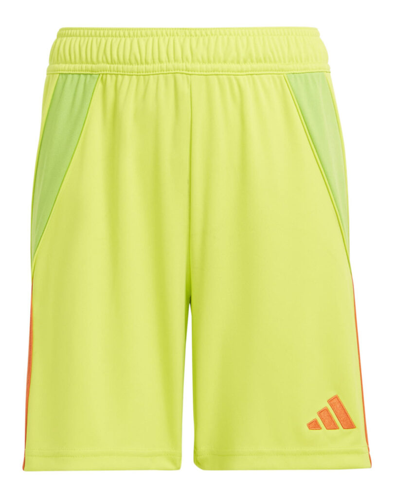 Spodenki adidas Junior Tiro 24 IT2421