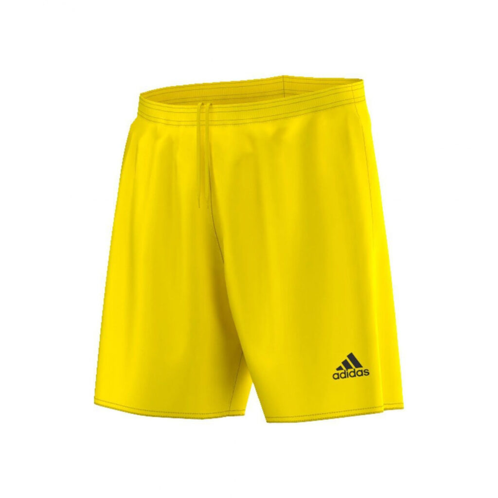 Spodenki adidas Parma 16 AJ5885
