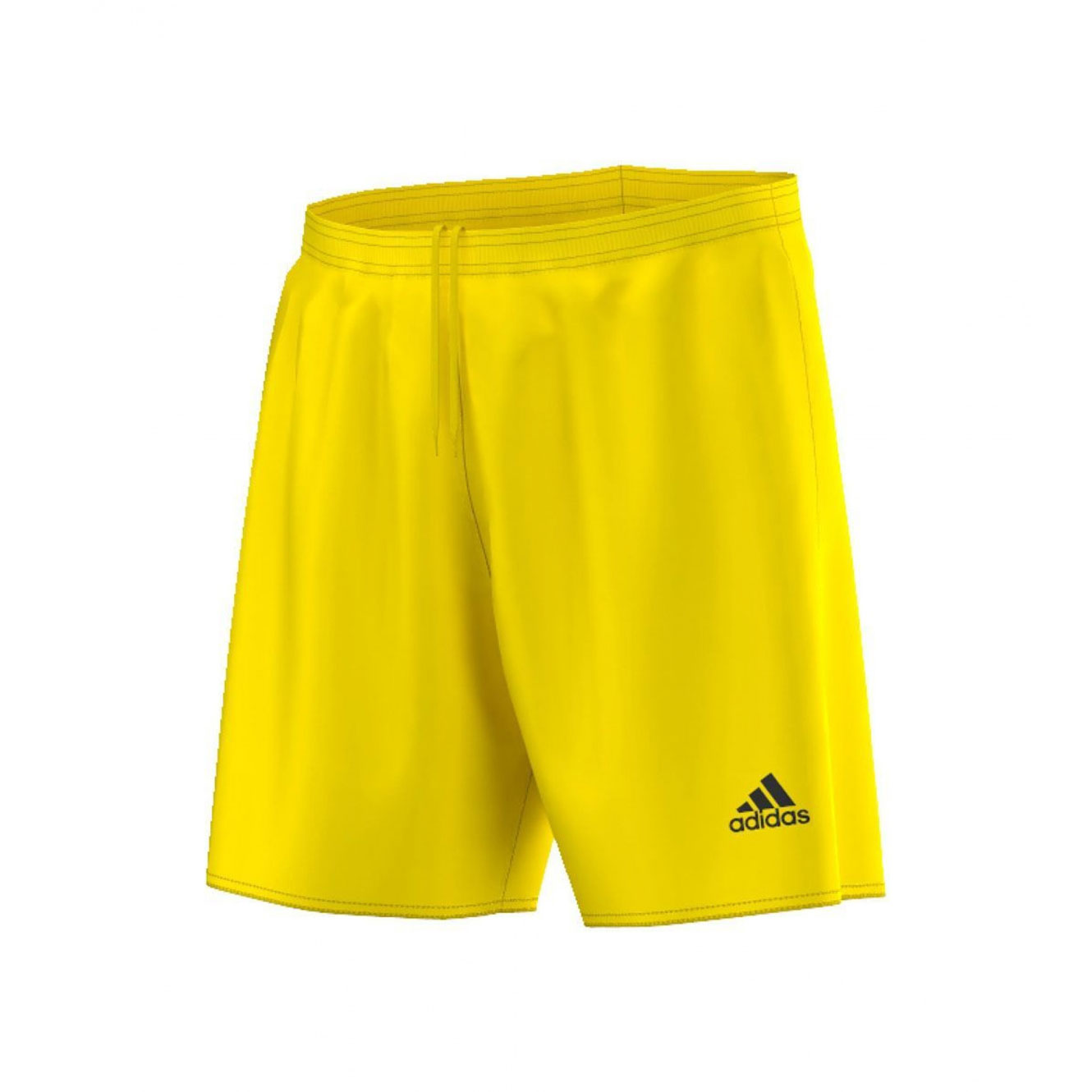 Spodenki adidas Parma 16 AJ5885