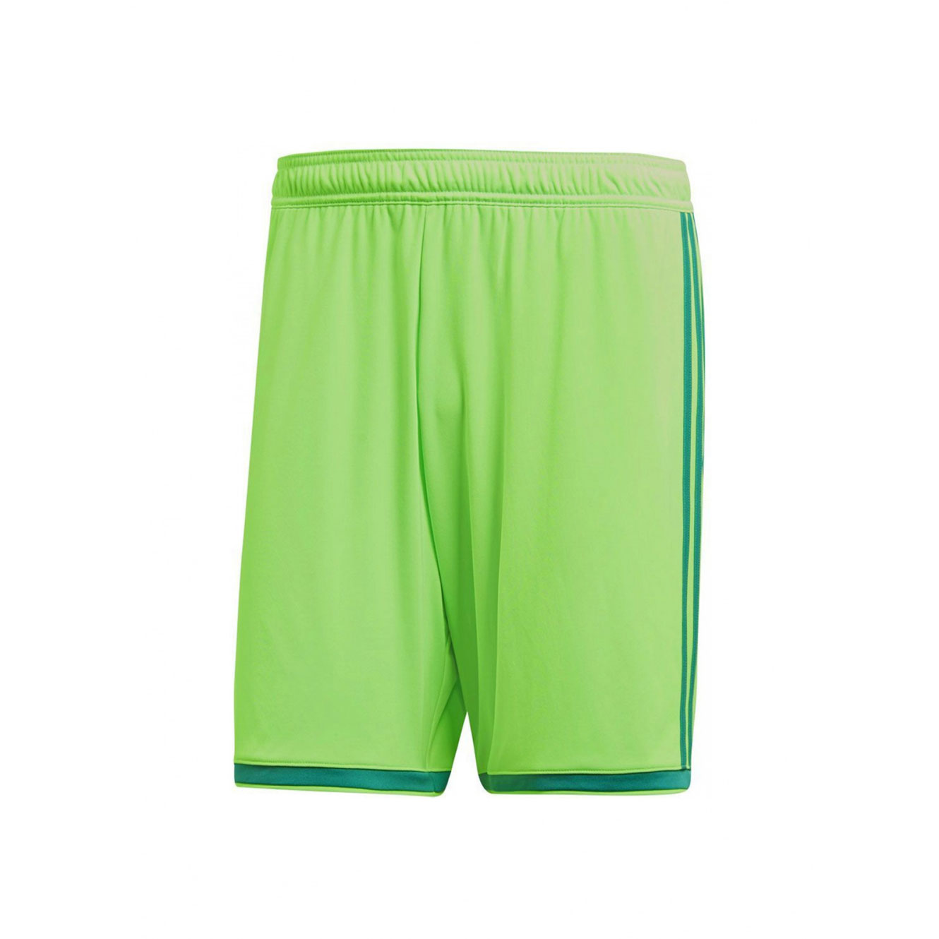 Spodenki adidas Regista 18 CF9598