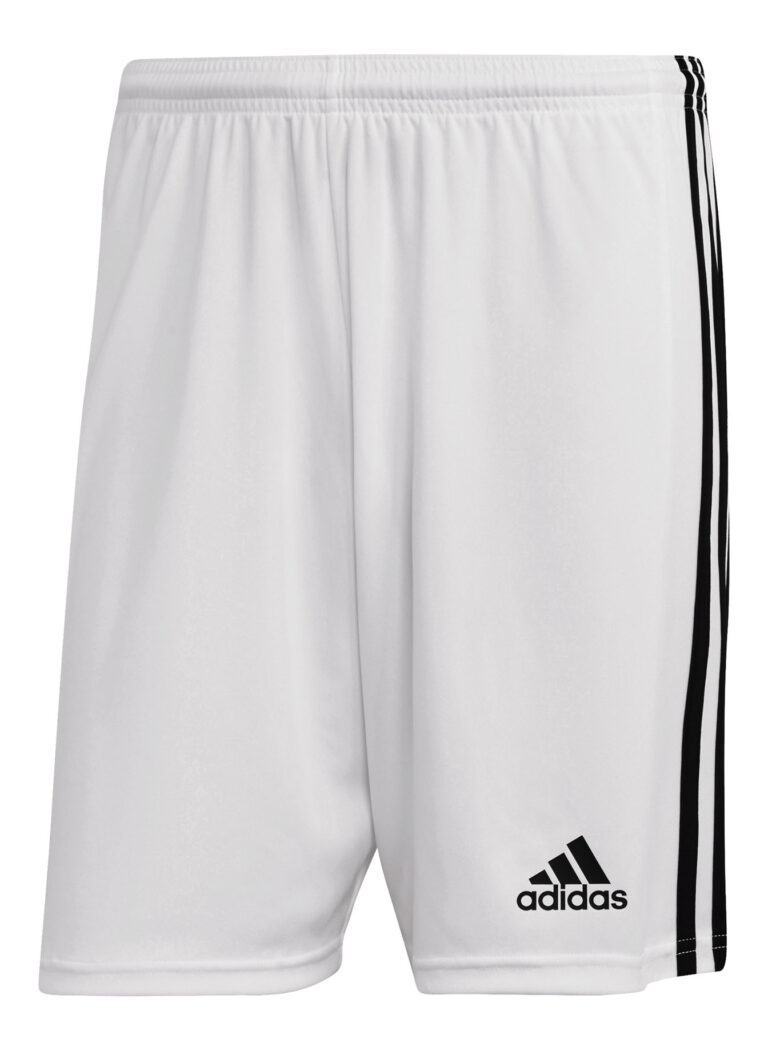 Spodenki adidas Squadra 21 GN5773