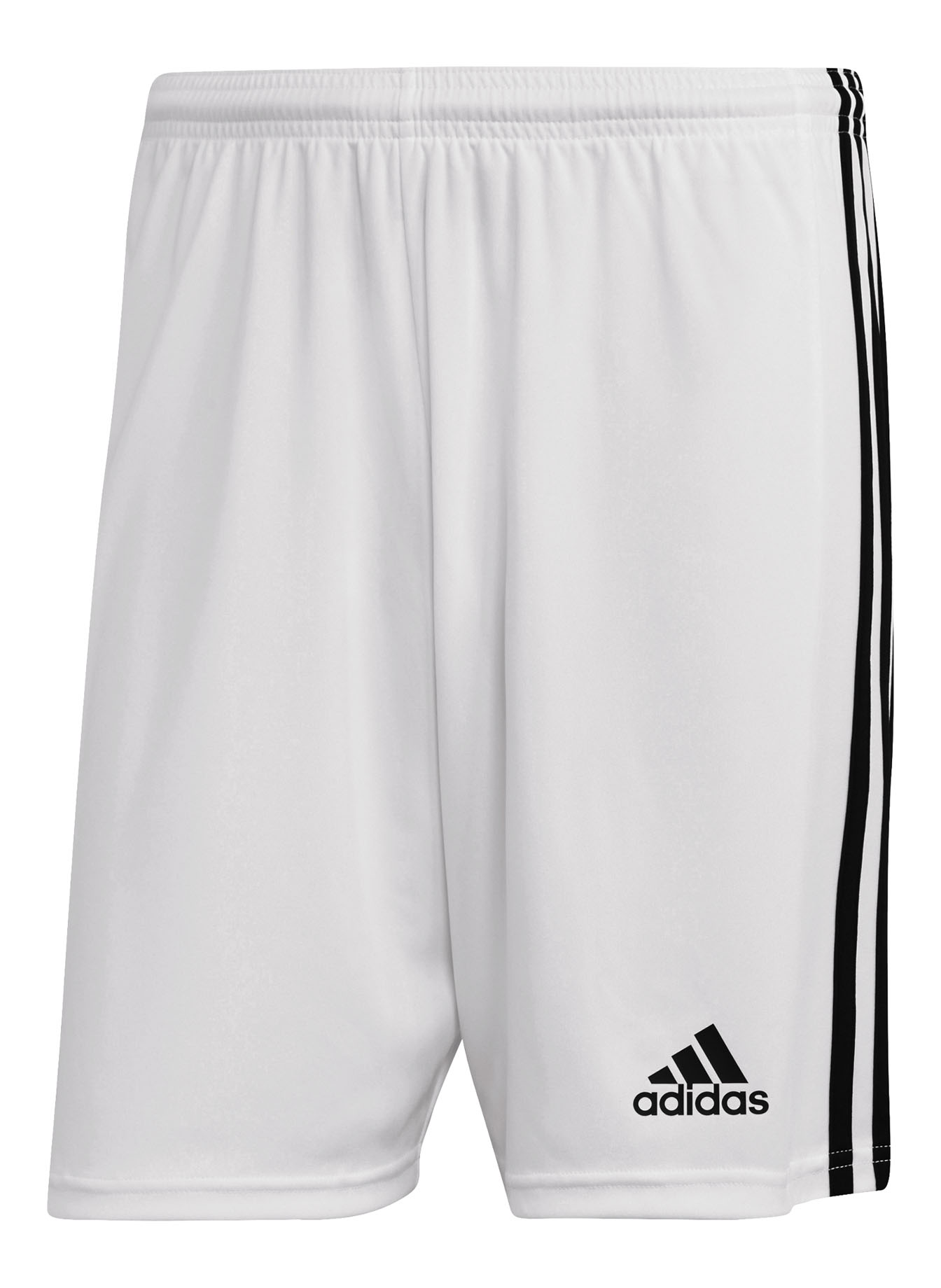 Spodenki adidas Squadra 21 GN5773