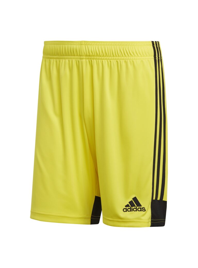 Spodenki adidas Tastigo 19 DP3249
