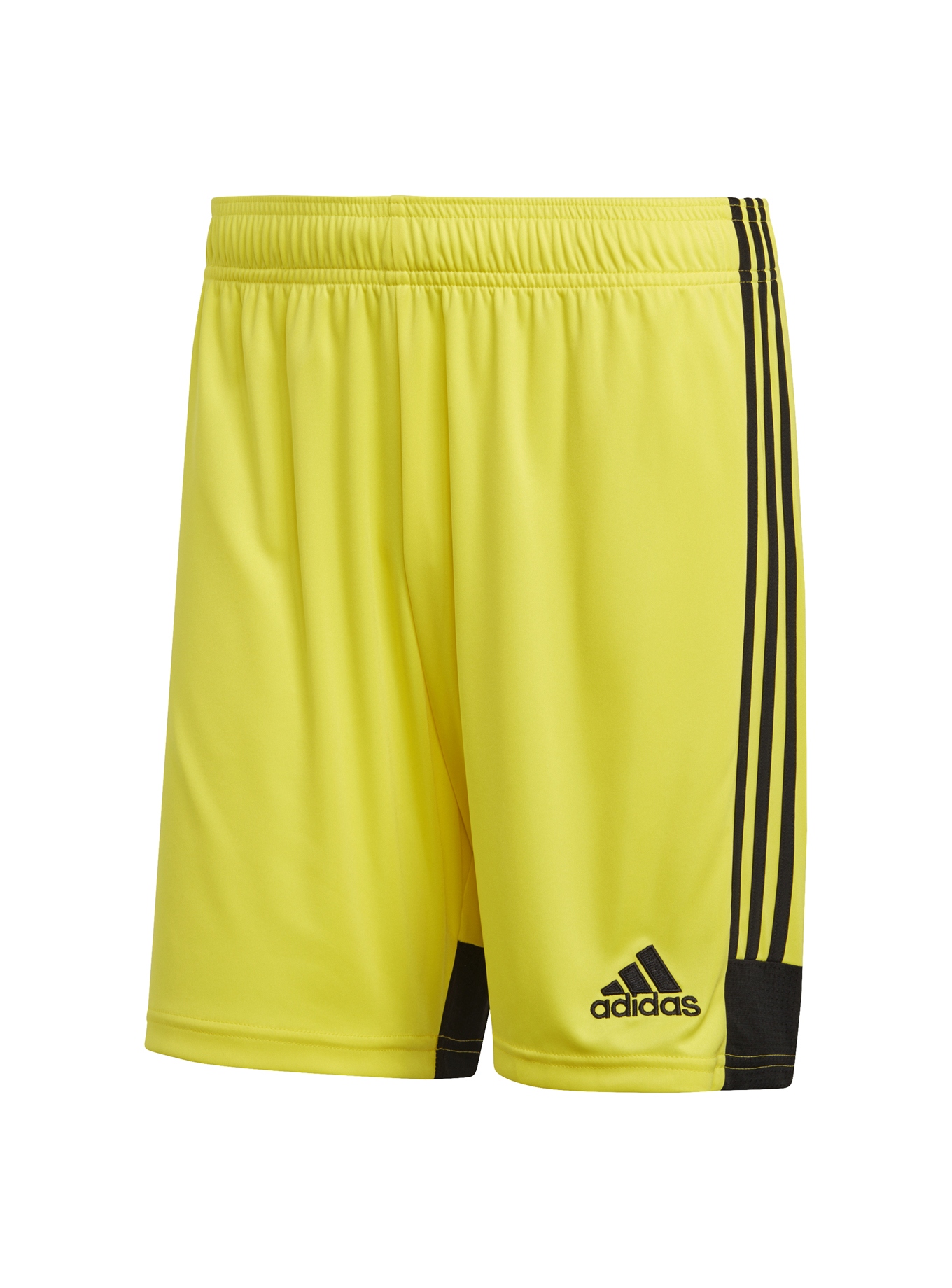 Spodenki adidas Tastigo 19 DP3249