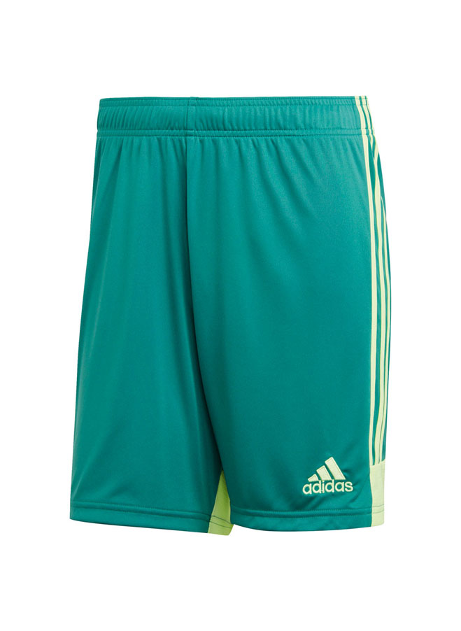 Spodenki adidas Tastigo 19 DP3251