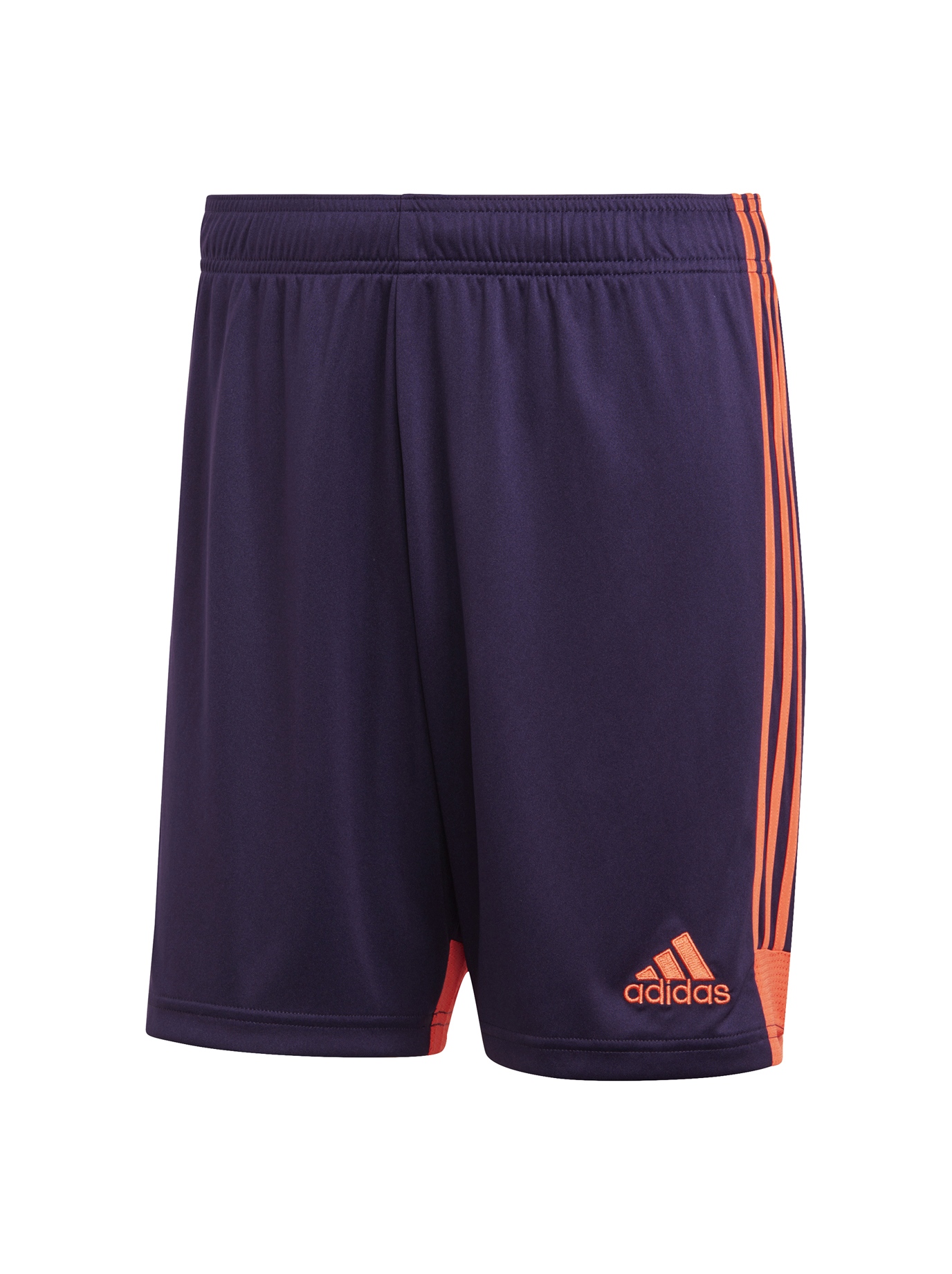 Spodenki adidas Tastigo 19 DP3252