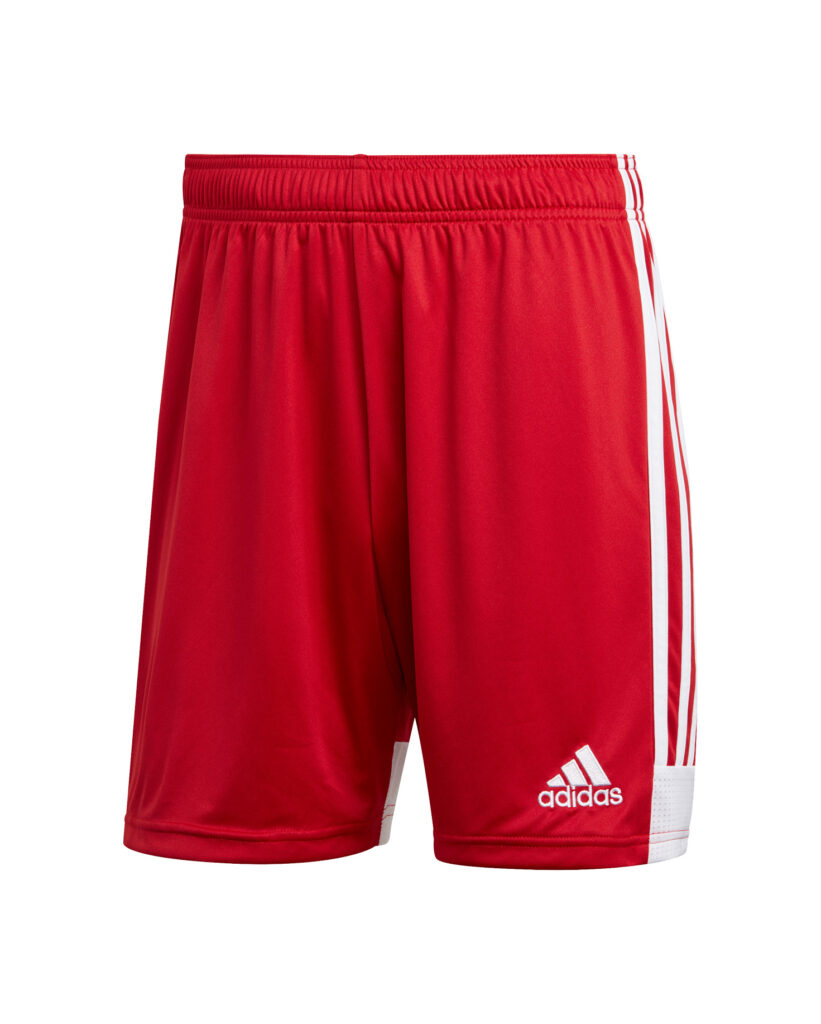 Spodenki adidas Tastigo 19 DP3681