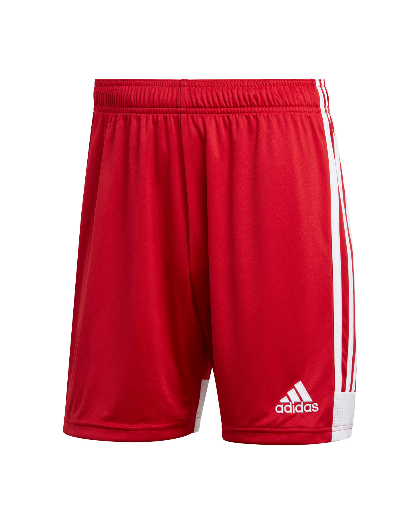 Spodenki adidas Tastigo 19 DP3681