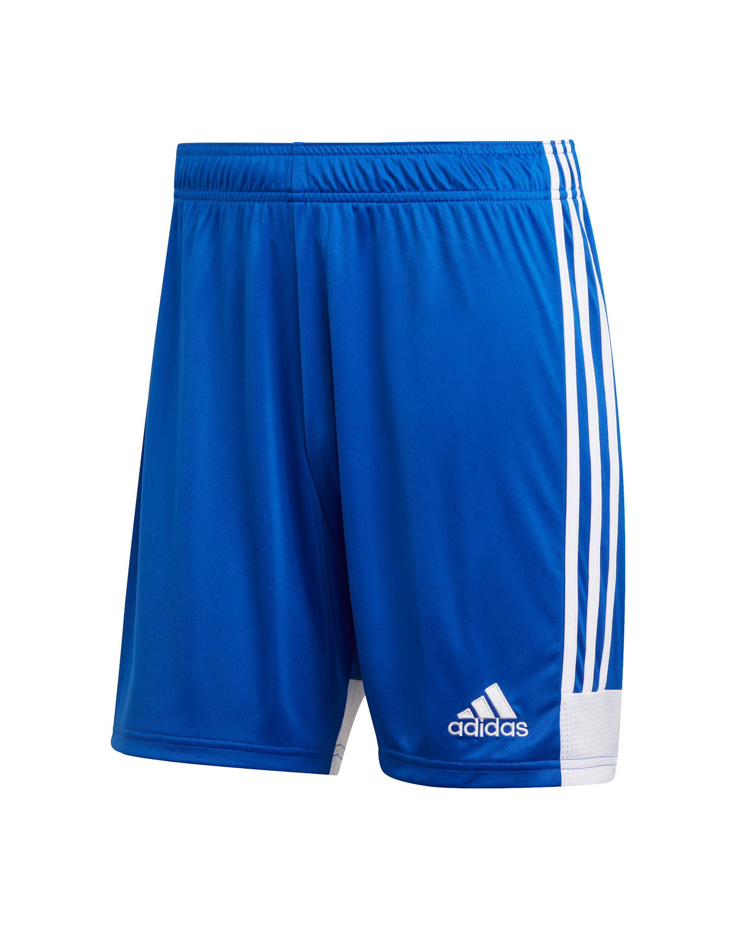 Spodenki adidas Tastigo 19 DP3682