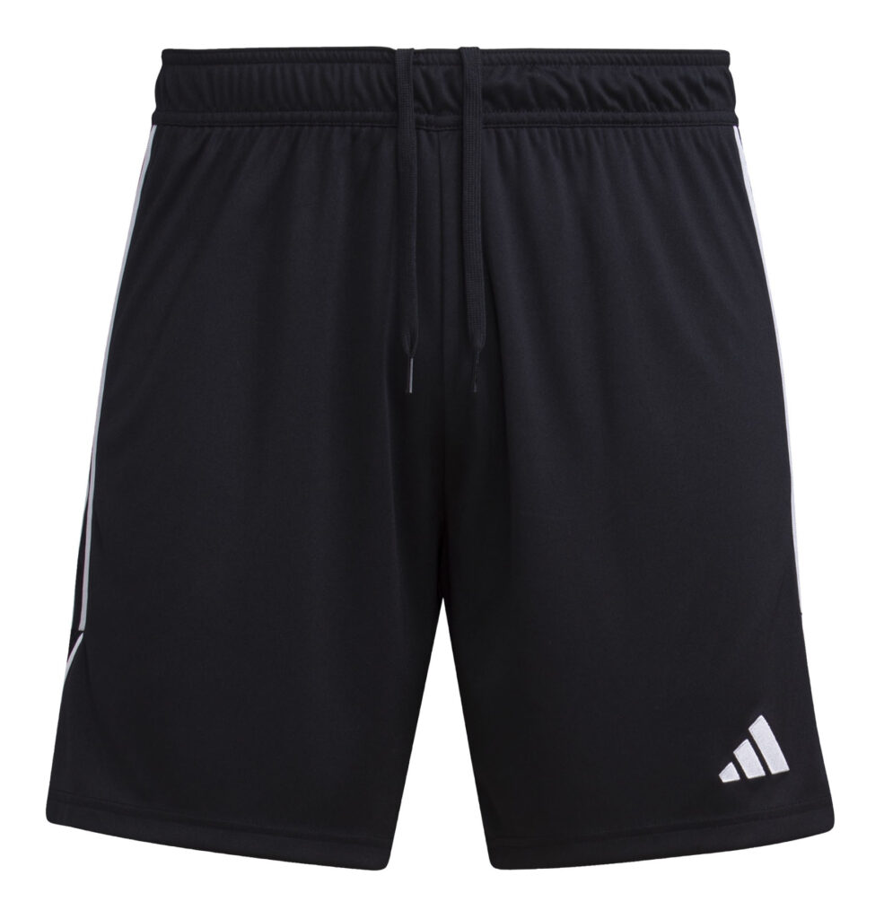 Spodenki adidas Tiro 23 HT6129