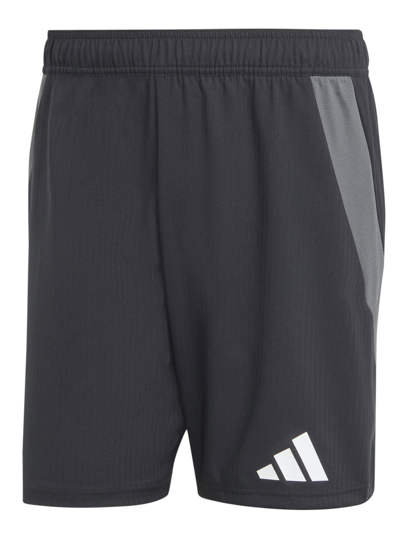 Spodenki adidas Tiro 24 Competition IQ4753