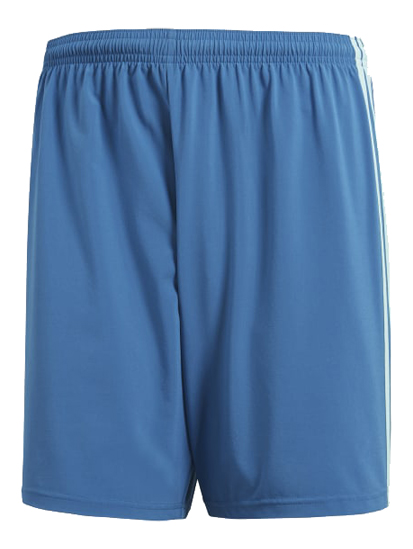 Spodenki bramkarskie adidas Condivo 18 CE1701