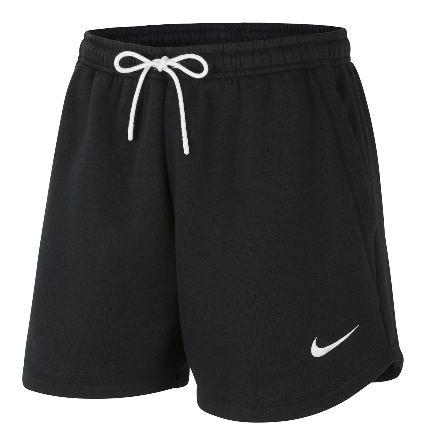 Spodenki damskie Nike Park 20 CW6963-010