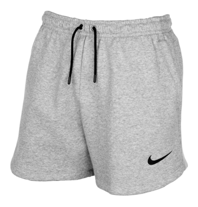 Spodenki damskie Nike Park 20 CW6963-063