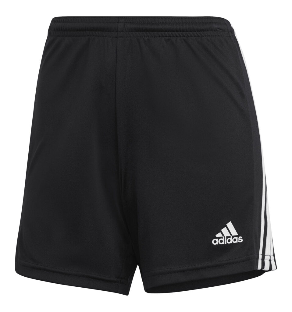 Spodenki damskie adidas Squadra 21 GN5780