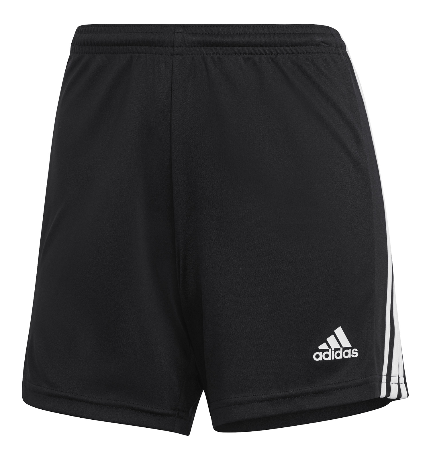 Spodenki damskie adidas Squadra 21 GN5780