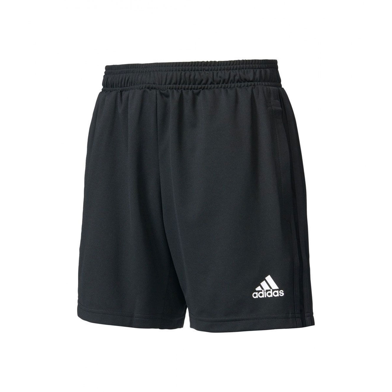 Spodenki damskie adidas Tiro 17 AY2886