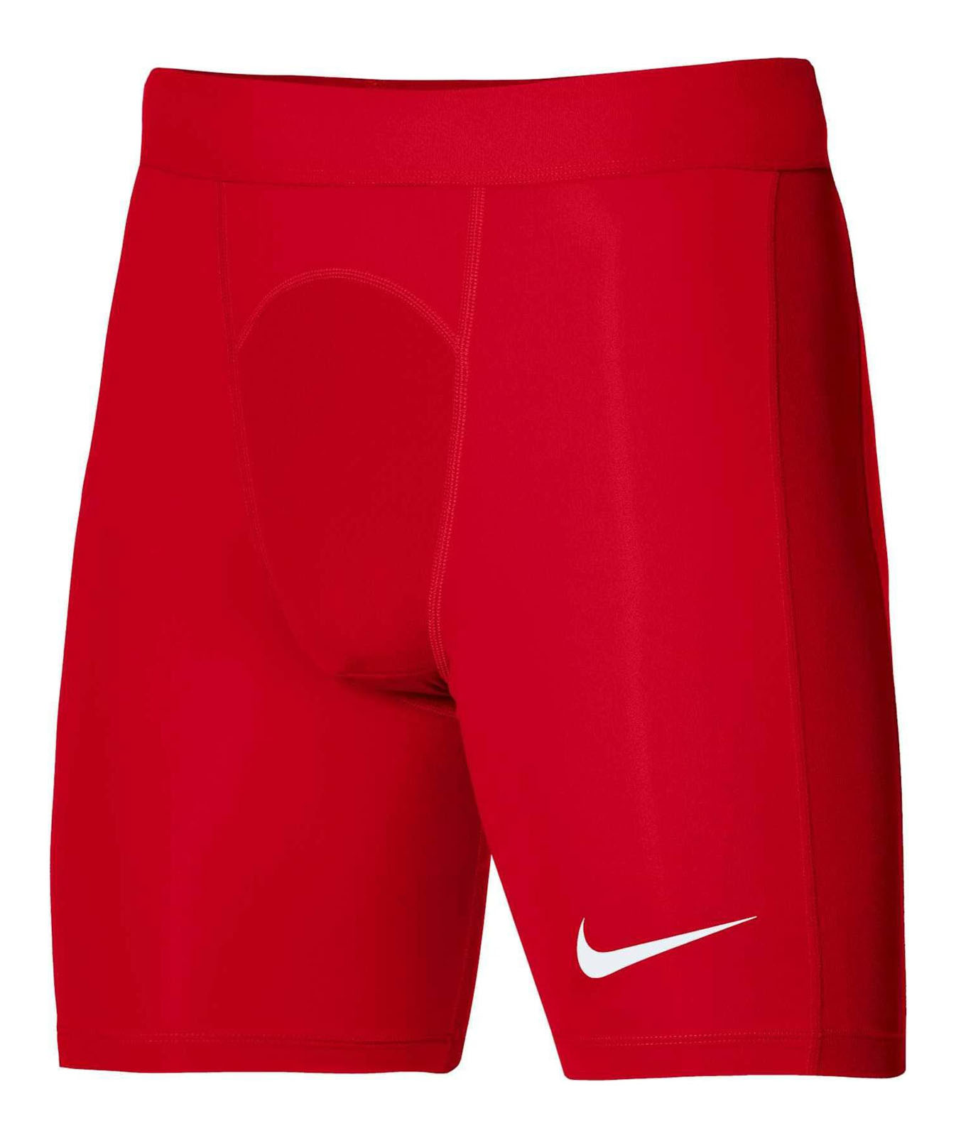 Spodenki termiczne Nike Pro Dri-Fit Strike DH8128-657