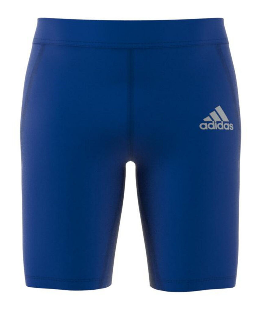 Spodenki termiczne adidas Tight GU4915