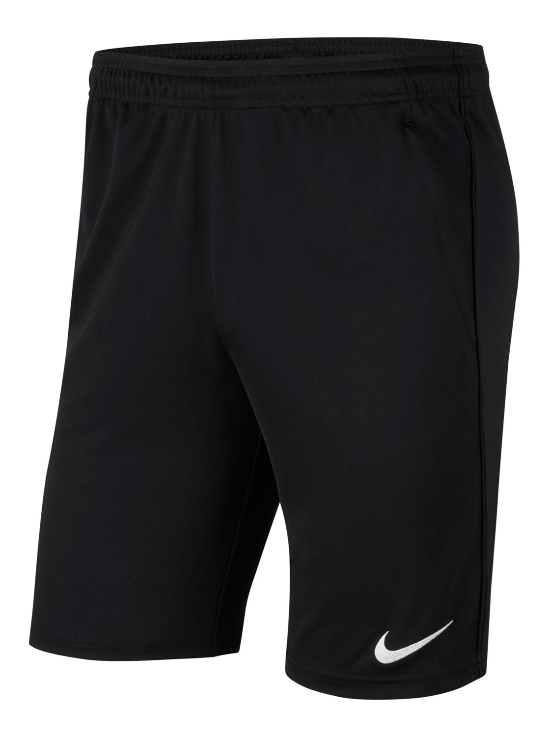 Spodenki treningowe Nike Park 20 CW6152-010