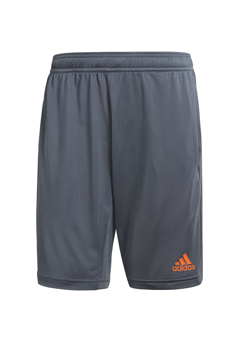 Spodenki treningowe adidas Condivo 18 CV8237