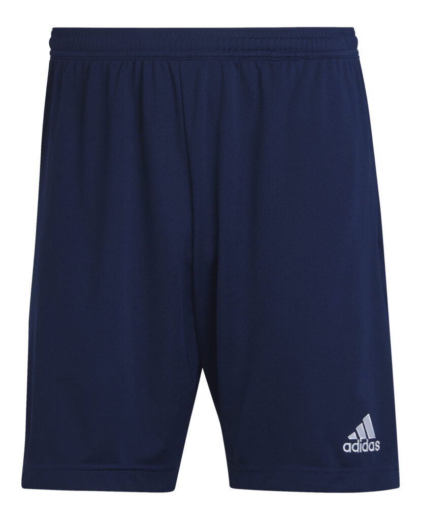 Spodenki treningowe adidas Entrada 22 H57488