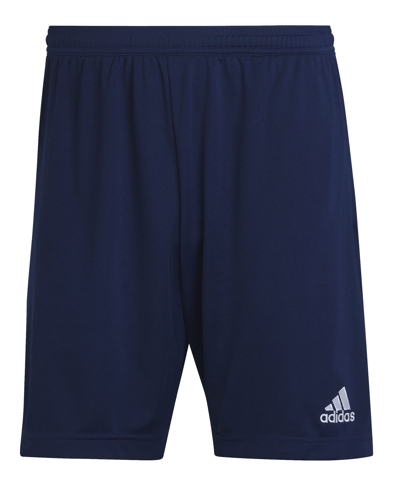 Spodenki treningowe adidas Entrada 22 H57488