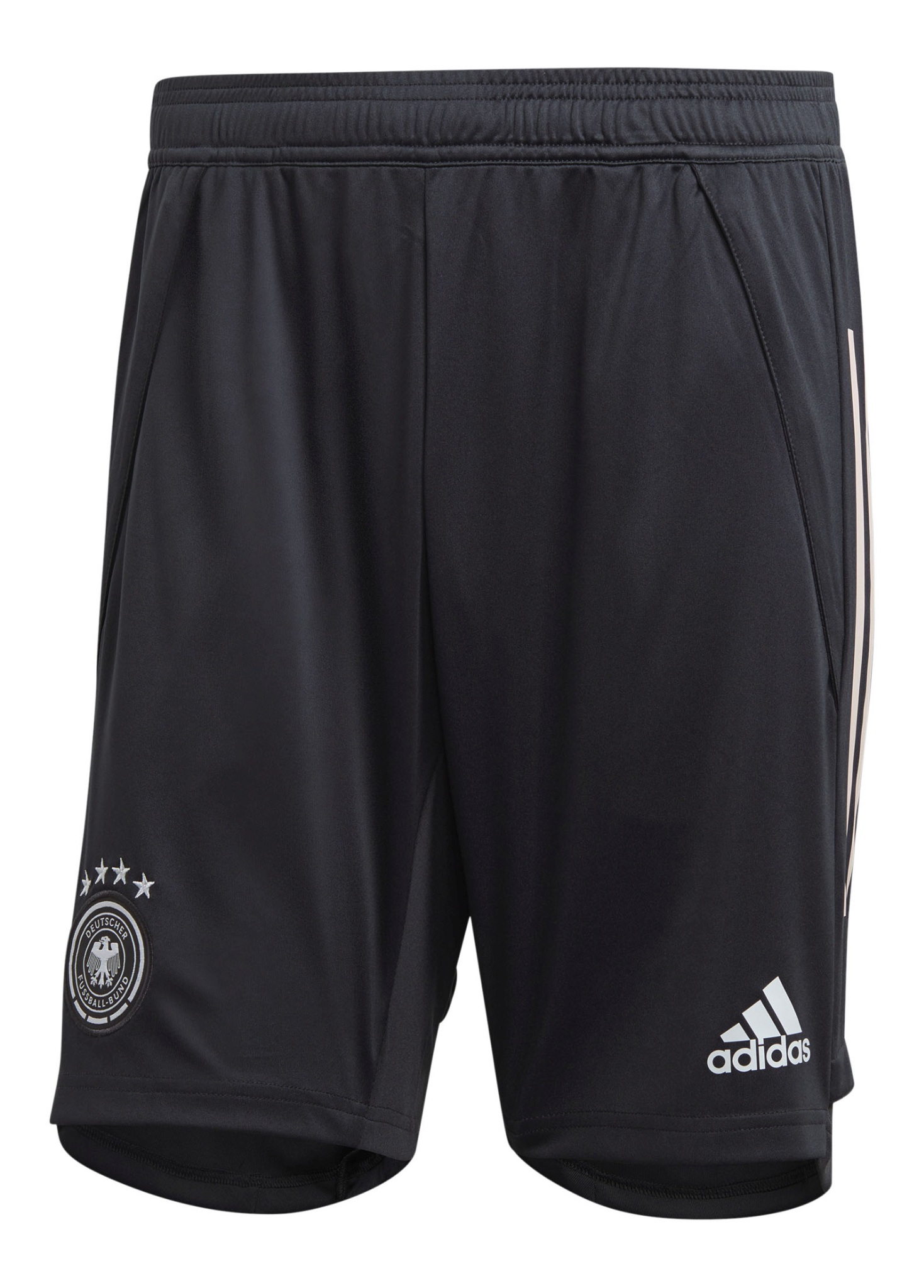 Spodenki treningowe adidas Niemcy FI0756