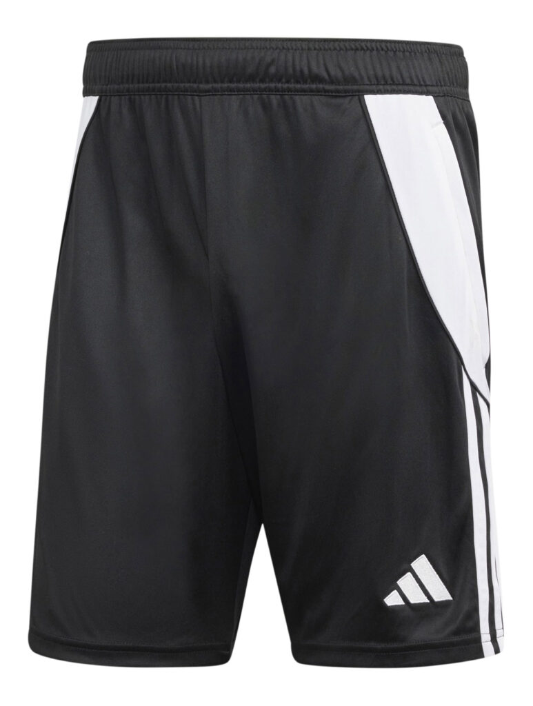 Spodenki treningowe adidas Tiro 24 IP1951