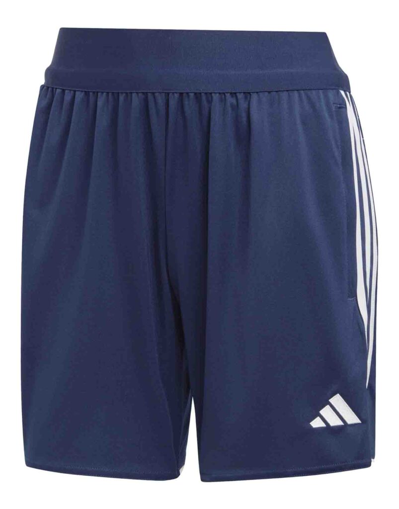 Spodenki treningowe damskie adidas Tiro 23 League HS0322