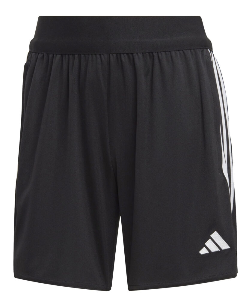 Spodenki treningowe damskie adidas Tiro 23 League HS0323
