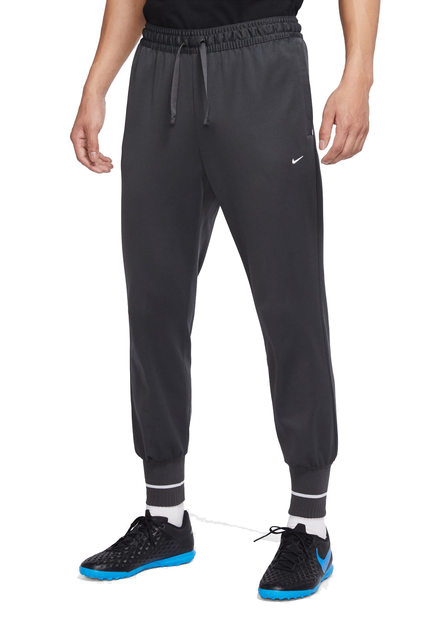 Spodnie Nike Strike DH9386-070