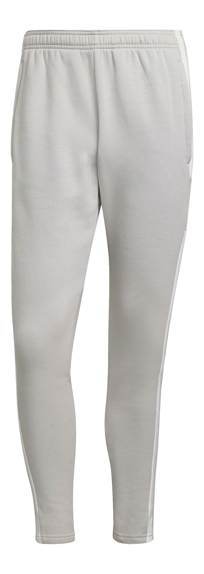 Spodnie adidas Squadra 21 GT6644