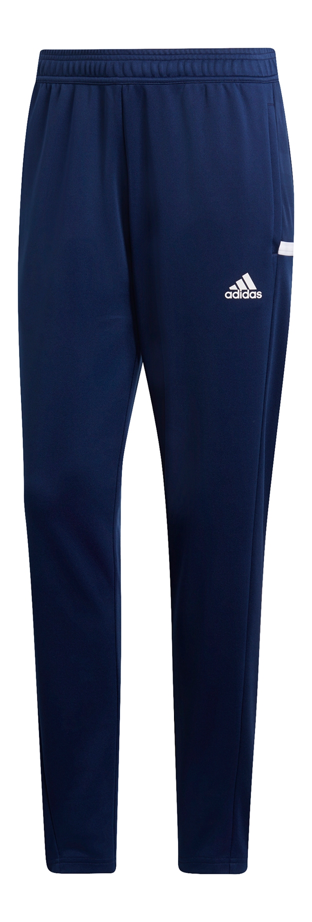 Spodnie adidas treningowe damskie Team 19 DY8827