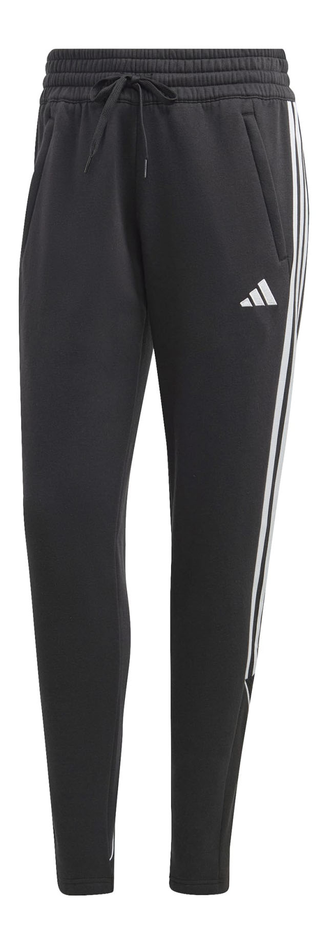 Spodnie damskie adidas Tiro 23 Sweat HS3608