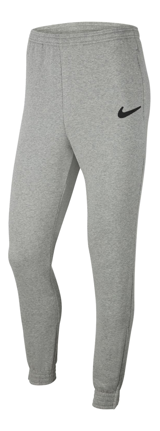 Spodnie dresowe Nike Park 20 CW6907-063