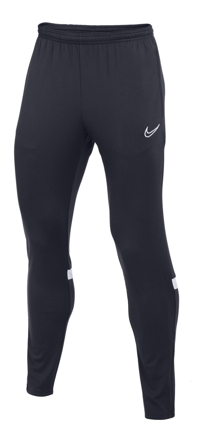 Spodnie treningowe Nike Academy 21 CW6122-451