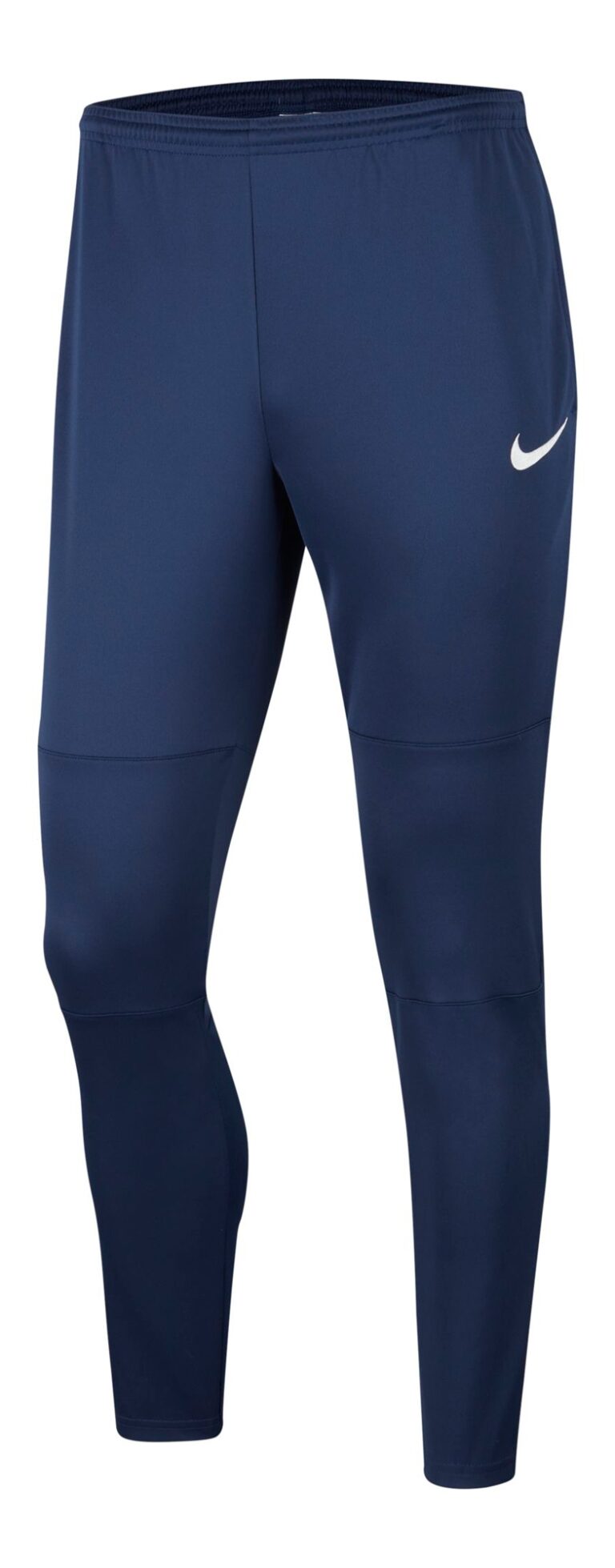 Spodnie treningowe Nike Park 20 BV6877-410