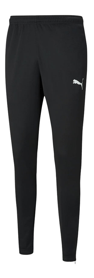 Spodnie treningowe Puma TeamRISE 657390-03