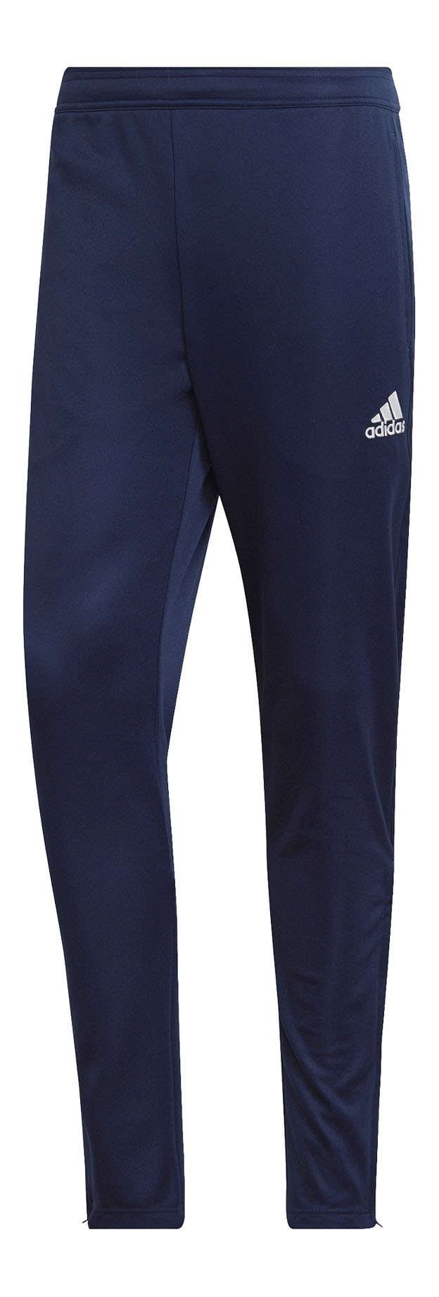 Spodnie treningowe adidas Entrada 22 HC0333