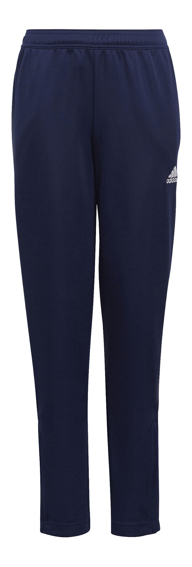 Spodnie treningowe adidas Junior Entrada 22 HC0336